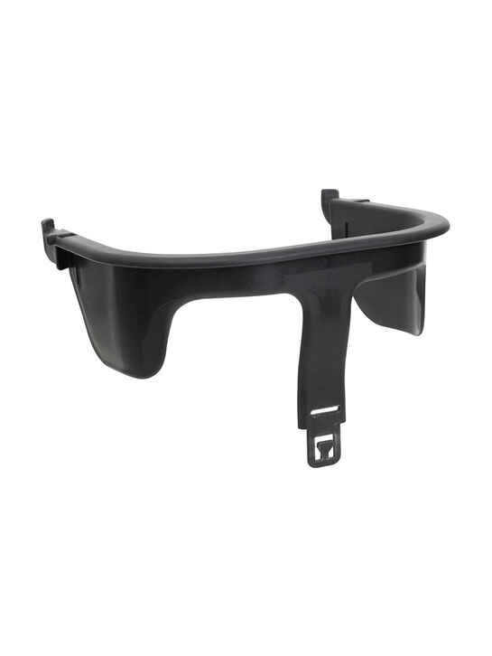 Стульчик для кормления Meraviglia Ebony CHICCO | Фото 17