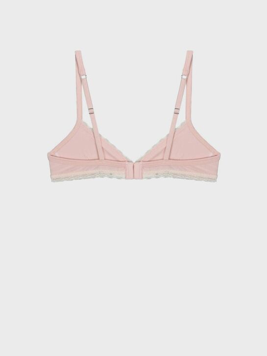 Бюстгальтер Sanetta | Фото 2