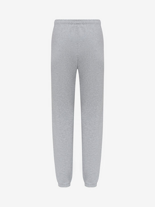 Спортивные брюки, серый меланж Saint Barth | Фото 2