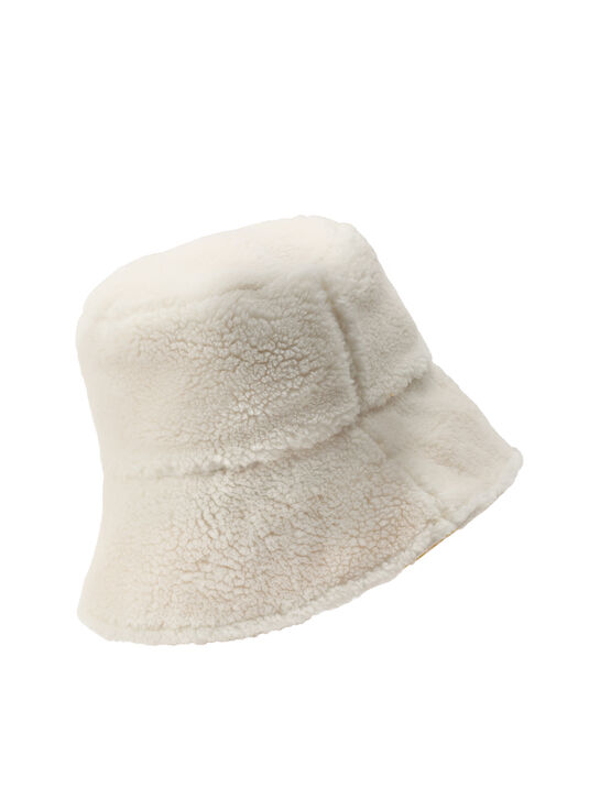 Панама с декором &quot;Микки Маус&quot; Marc Jacobs | Фото 2