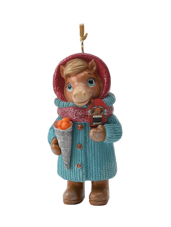 Набор Лошадок Твикс BERNES | Фото 2