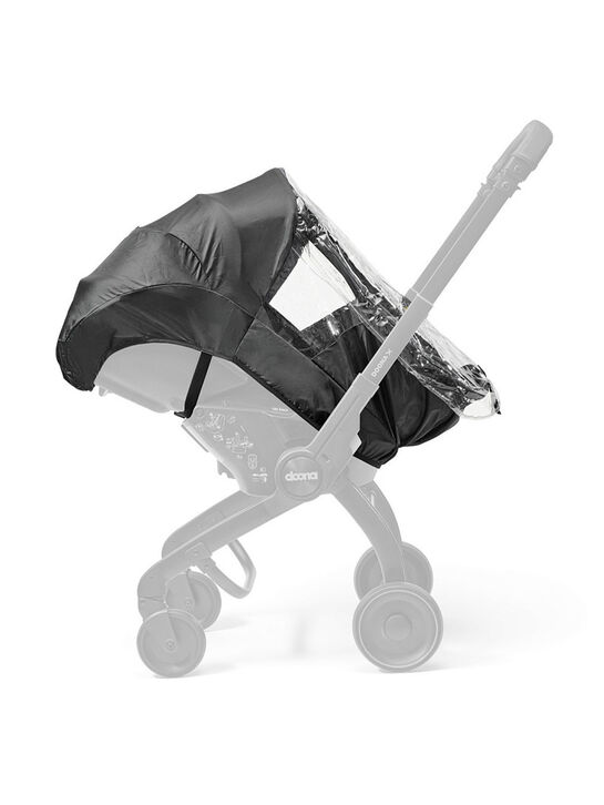 Дождевик Dоona X Doona | Фото 2