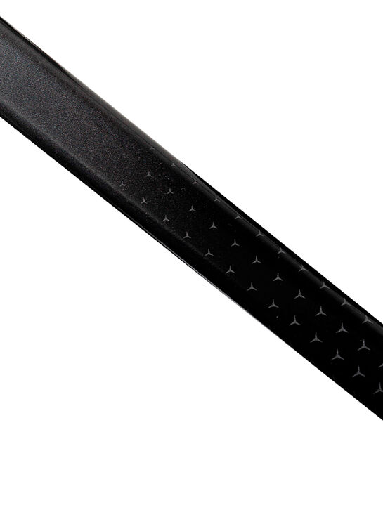 Коляска 2 в 1 Mercedes Benz Avantgarde GTX, 715 Opalith Hartan | Фото 14