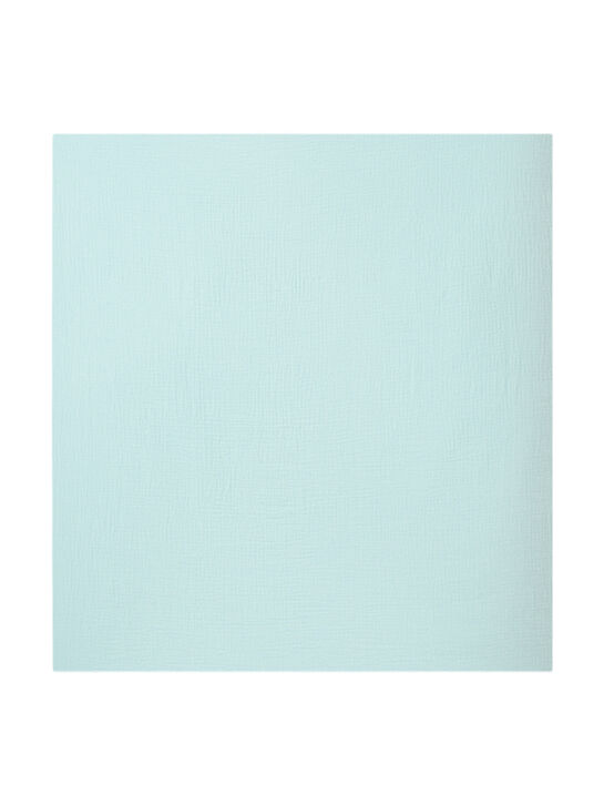 Пеленки-мини из муслина 60x60см, 4 шт Jan&Sofie | Фото 6