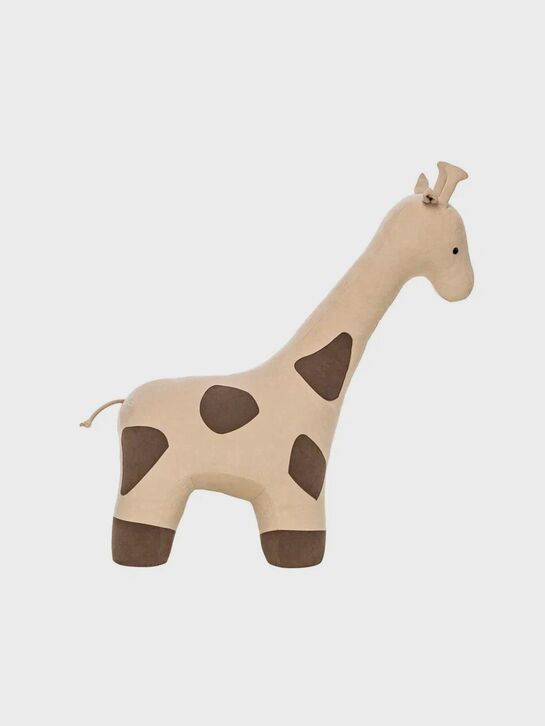 Пуф Giraffe, ткань Omega 02/Omega 22 Leset | Фото 3