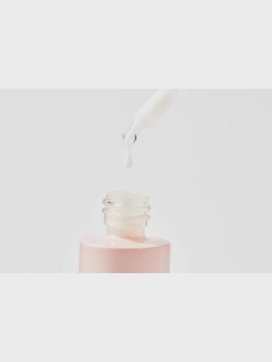 Набор ZEN GARDEN Японский сад, oсветление и естественное сияние Comfort zone | Фото 4