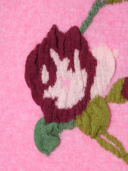 Джемпер Blumarine | Фото 7