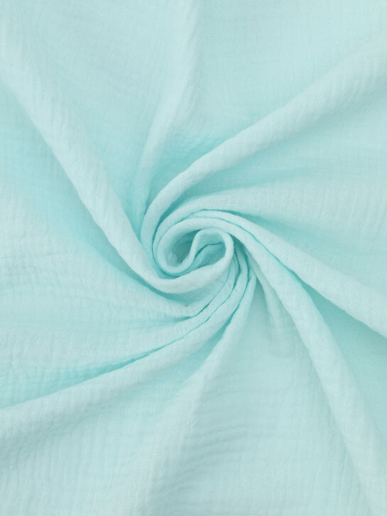 Комплект пеленок из муслина 3 шт, 120х120 см Jan&Sofie | Фото 4