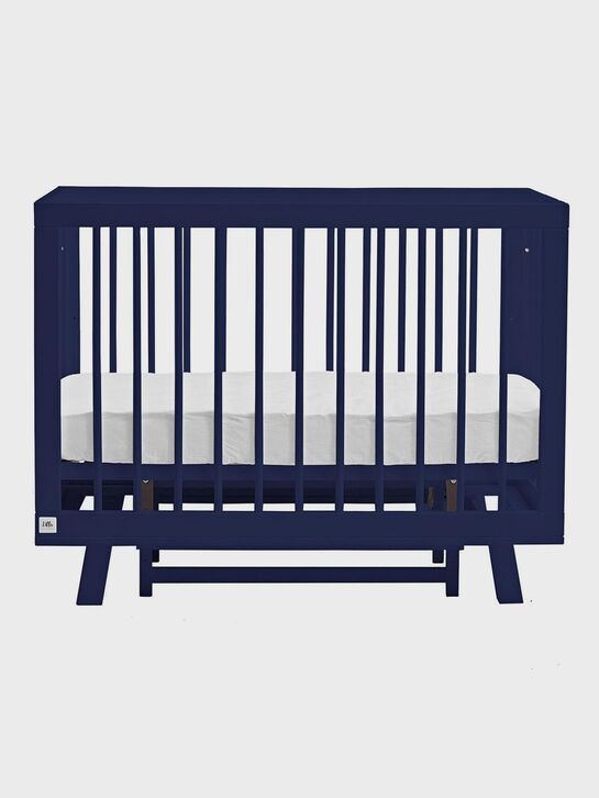 Маятник для кровати Aria Night Blue Lillaland | Фото 4