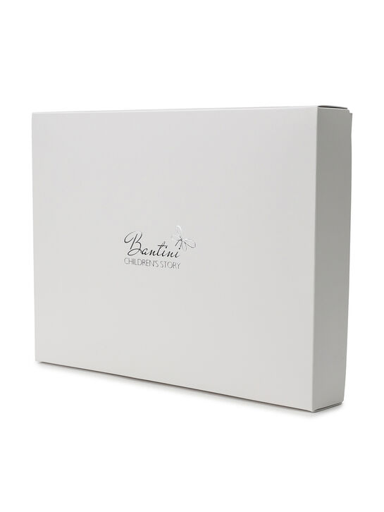 Подарочный набор Bantini: 7 предметов  | Фото 25