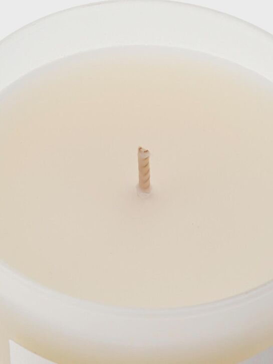 Свеча ароматическая Нероли и Хвоя Jan&Sofie | Фото 6