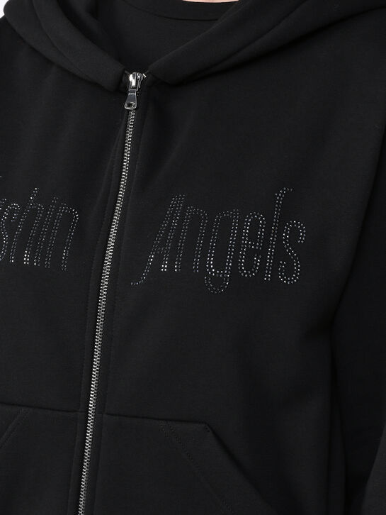 Спортивный костюм, черный Flashin | Фото 7