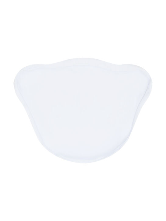 Комплект наволочек для подушки, 2 шт Jan&Sofie | Фото 7