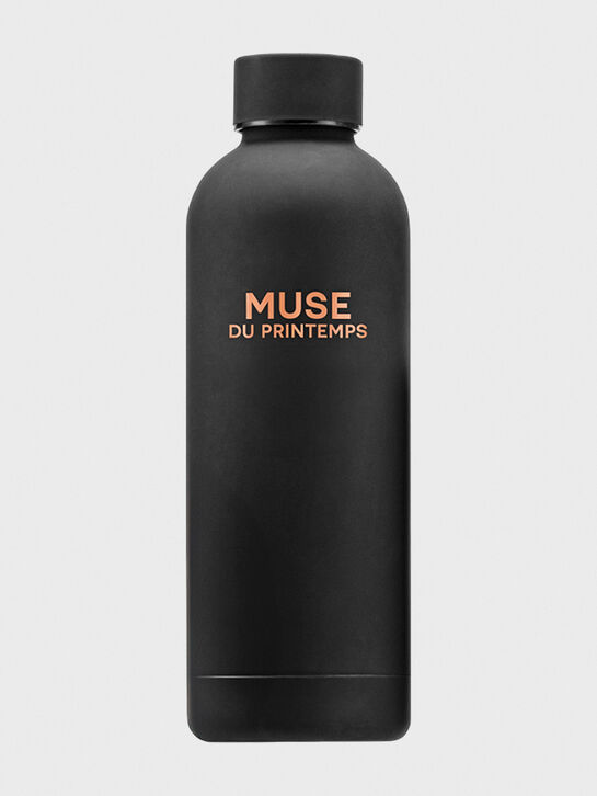 Набор для укладки и ухода Limited Edition Muse du Printemps styling Set Balmain | Фото 4