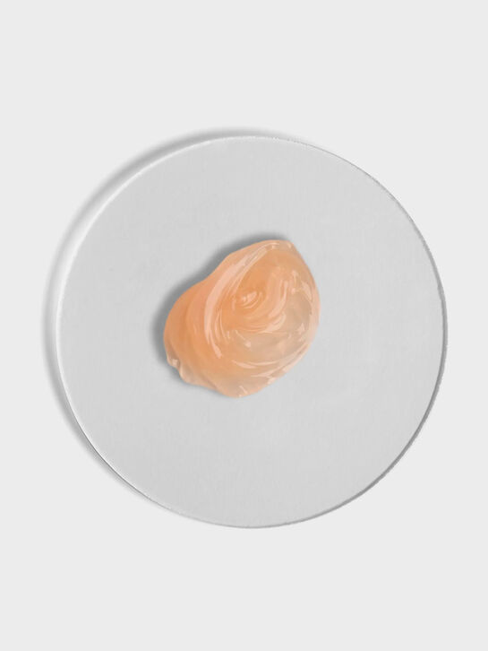 Мягкий бальзам для умывания Sublime Skin Anti-Age, 100 мл Comfort zone | Фото 4