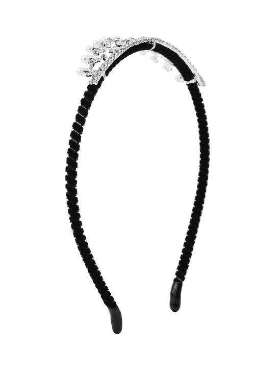 Диадема Rena Chris | Фото 1