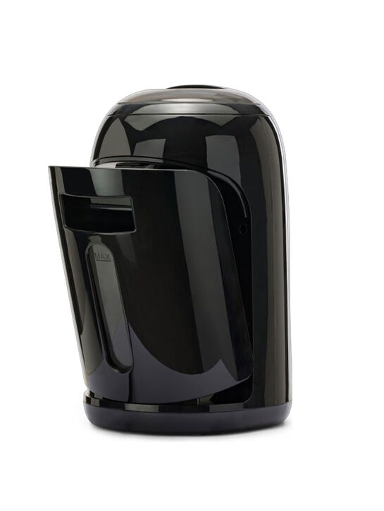 Машина для приготовления молочной смеси Nuvita | Фото 2