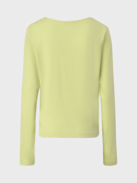 Комплект из джемпера и брюк Dan Maralex | Фото 5