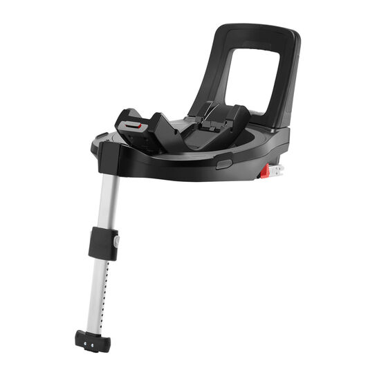 База Flex 5Z Britax Roemer | Фото 1