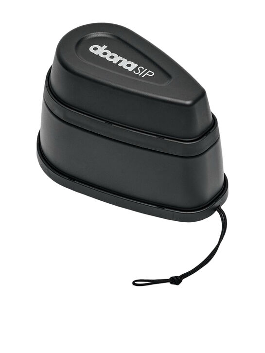 Коляска и aвтокресло Doоna X Terracotte Doona | Фото 12