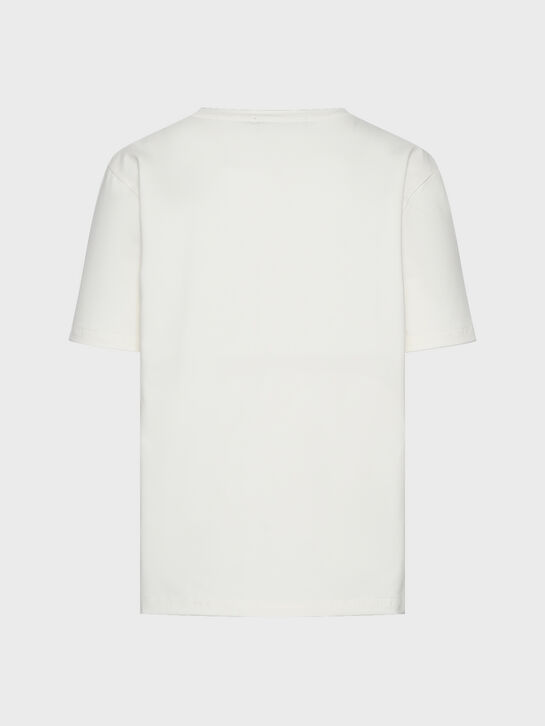 Футболка с принтом Мальтипу Flashin | Фото 3