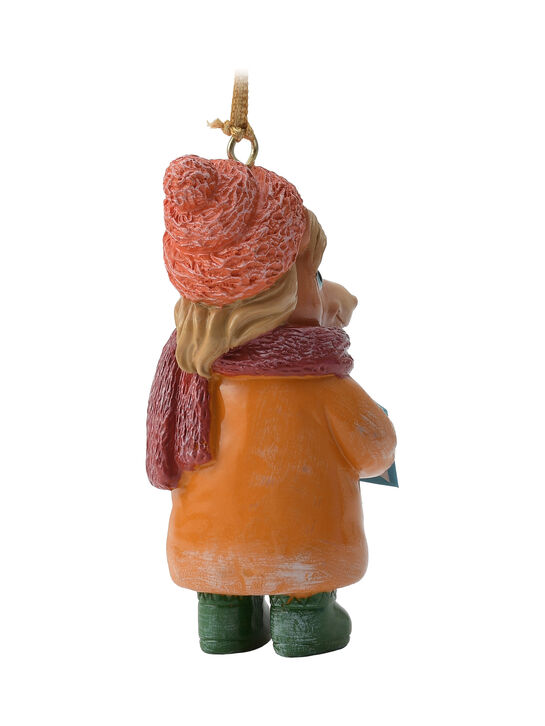 Набор Лошадок Твикс BERNES | Фото 4