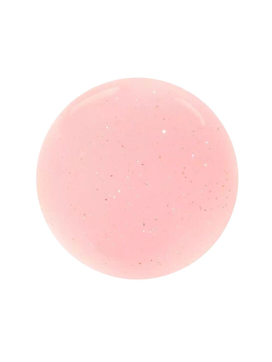 Кукла Рокси Кристал Кэнди с набобом для изготовления блеск для губ Yummiland | Фото 6