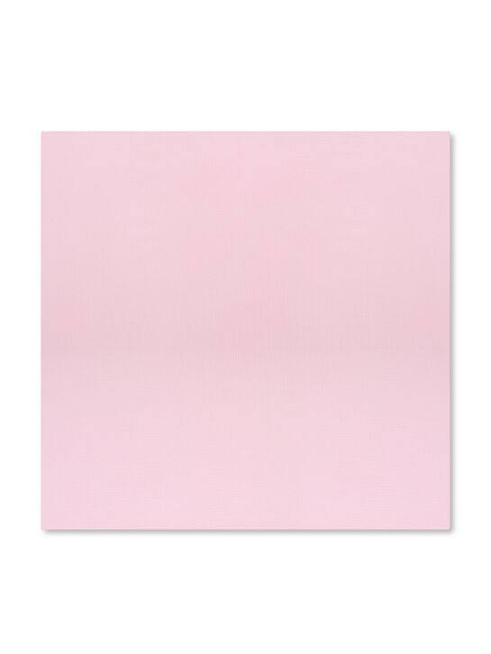 Комплект пеленок из муслина 3 шт, 120х120 см Jan&Sofie | Фото 6