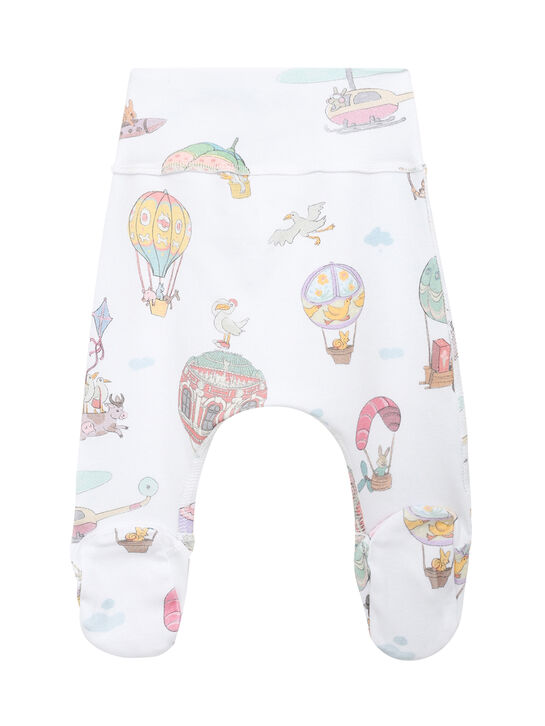 Подарочный набор Bantini 7 предметов  | Фото 9