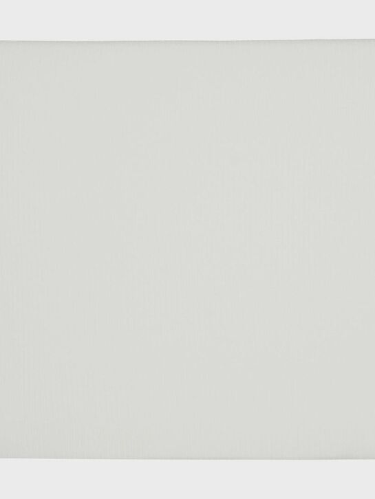 Комплект наволочек для подушки под наклоном, принт звезды Jan&Sofie | Фото 5