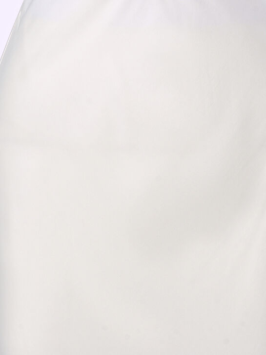 Юбка миди, атласная Flashin | Фото 6