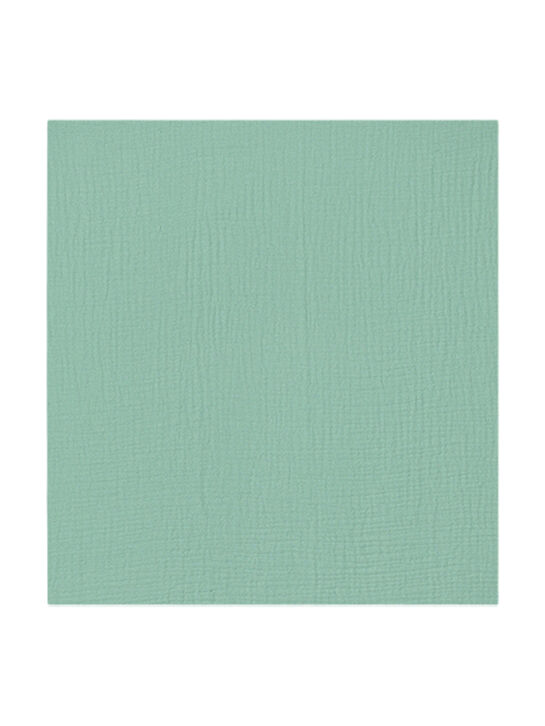 Пеленки-мини из муслина 60x60см, 4 шт Jan&Sofie | Фото 8