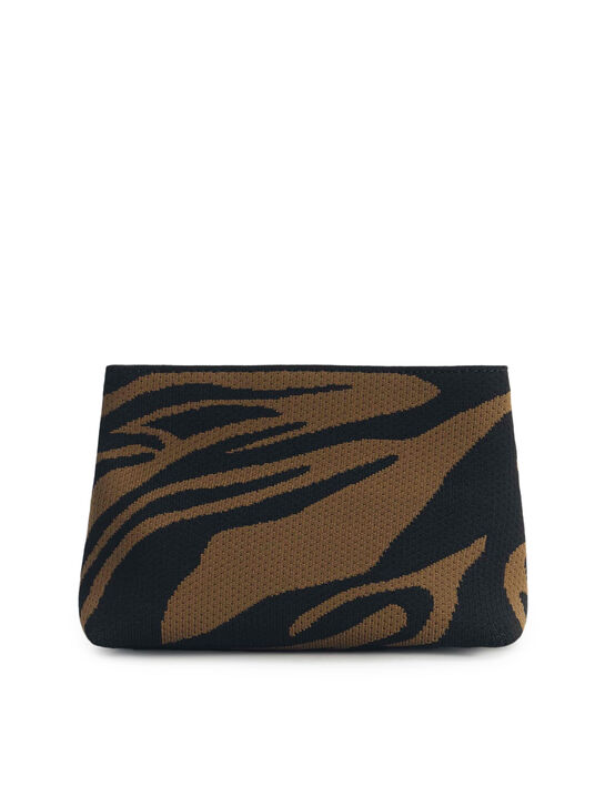 Косметичка Заморская диковинка YASNA | Фото 3