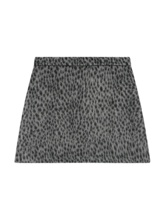 Юбка Barrow  | Фото 3