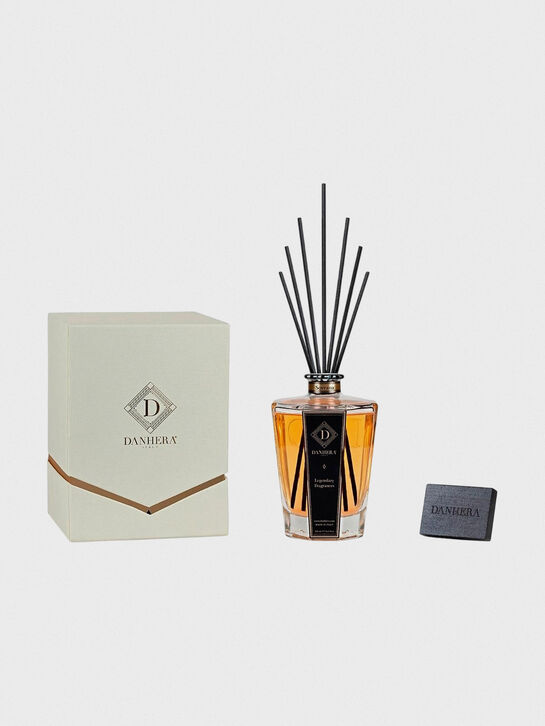 Диффузор SOVRANA, 500 мл DANHERA | Фото 1