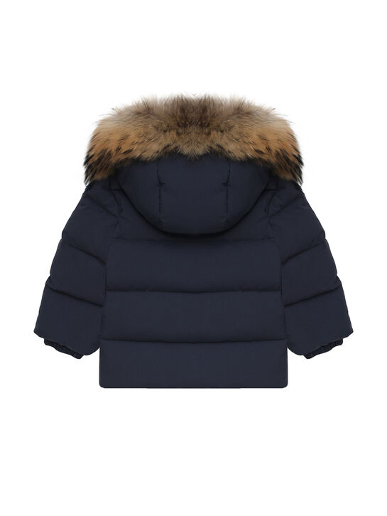 Комплект: куртка и брюки IL Gufo | Фото 3