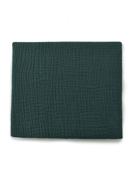 Пеленки-мини из муслина 60x60см, 4 шт Jan&Sofie | Фото 4