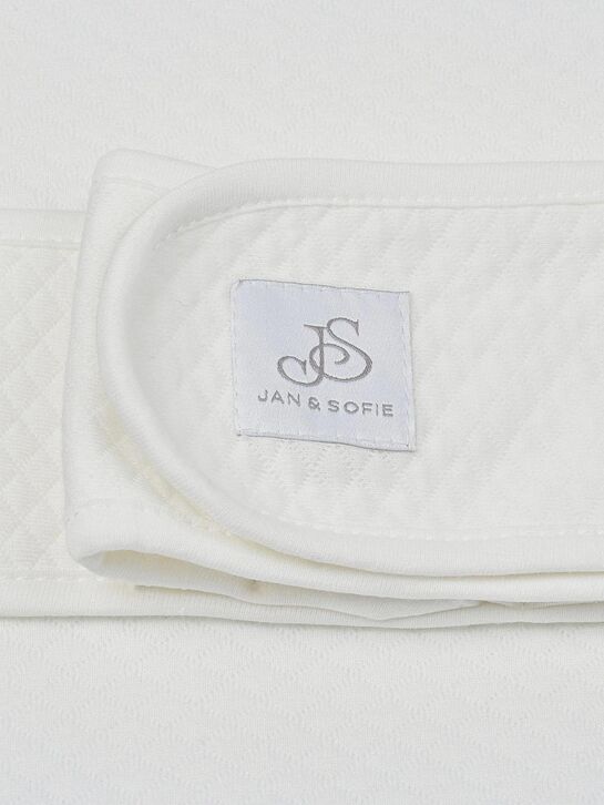 Матрас-кокон, 70,2x41x19,3 см Jan&Sofie | Фото 4