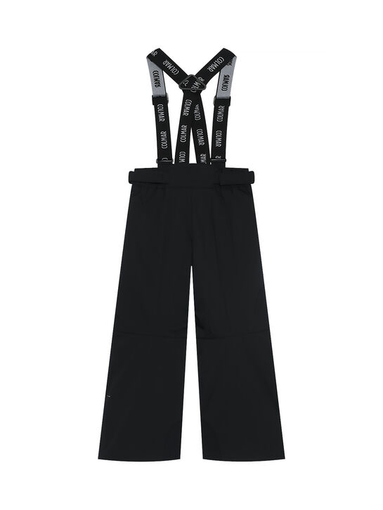 Комплект: куртка и брюки, горнолыжный Colmar | Фото 5