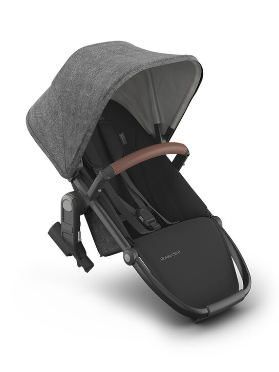 Сиденье дополнительное Vista V3 GREYSON UPPAbaby | Фото 1