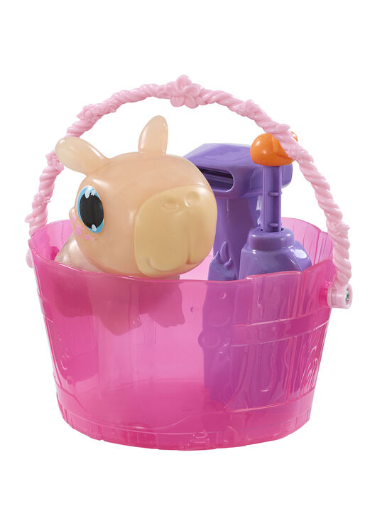 Игровой набор &quot;Капибара – СПА-центр&quot; Goliath | Фото 3