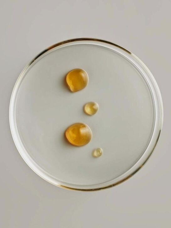 SOS-концентрат против прыщей Clarifying Impurity SOS Spot Treatment BABOR | Фото 3