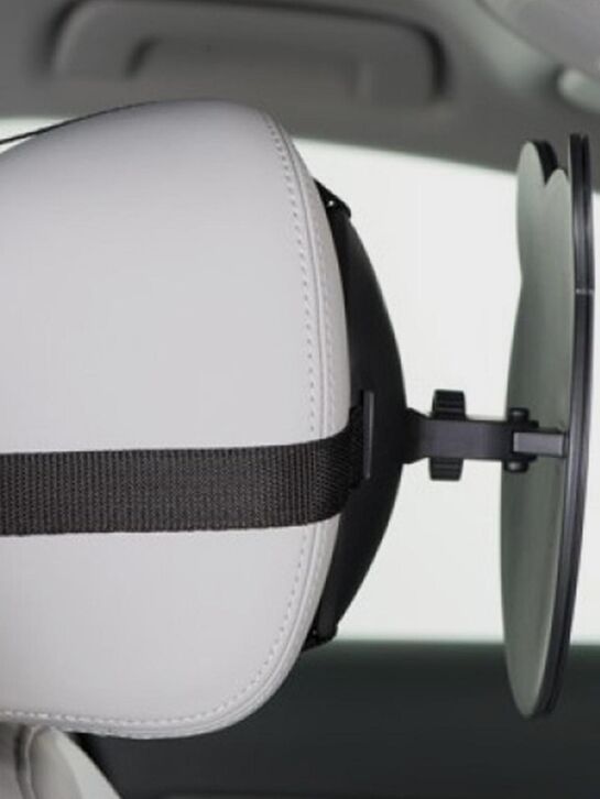 Зеркало заднего вида Maxi-Cosi | Фото 3