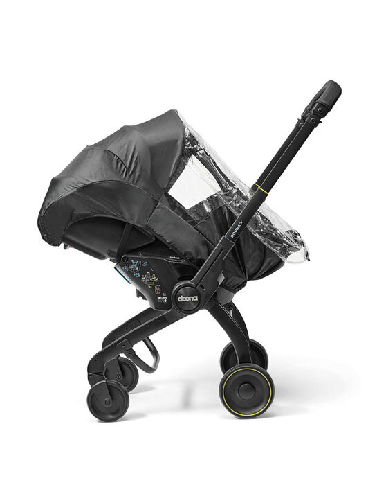 Дождевик Dоona X Doona | Фото 4