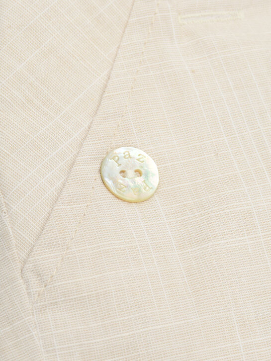 Комплект: футболка с бабочкой и шорты Paz Rodriguez | Фото 7