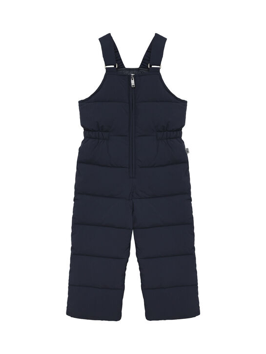 Комплект: куртка и брюки IL Gufo | Фото 4