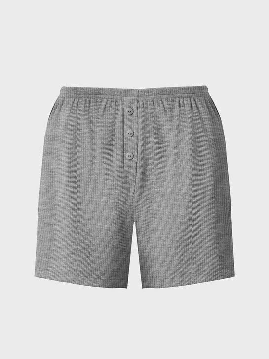 Серый комплект из двух деталей Dan Maralex | Фото 6