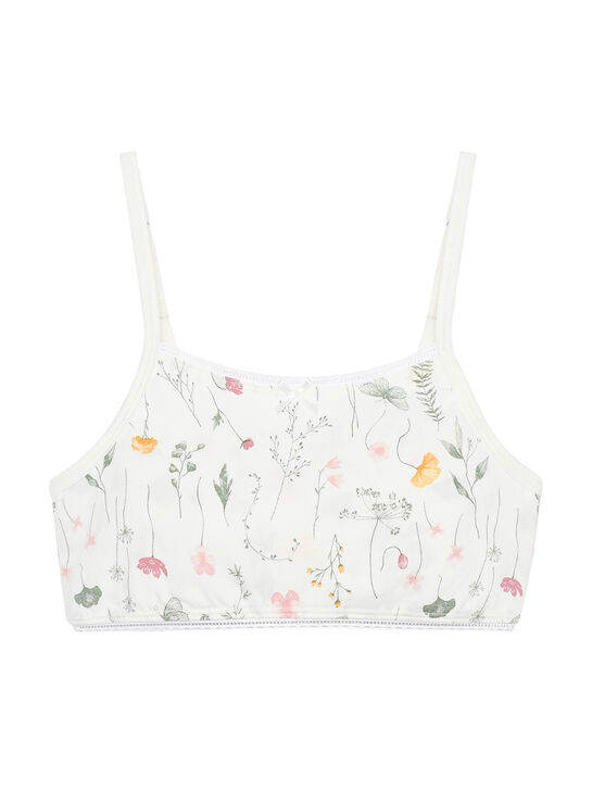 Топ, комплект 2 шт Sanetta | Фото 2