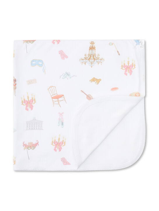 Подарочный набор Bantini: 7 предметов  | Фото 17