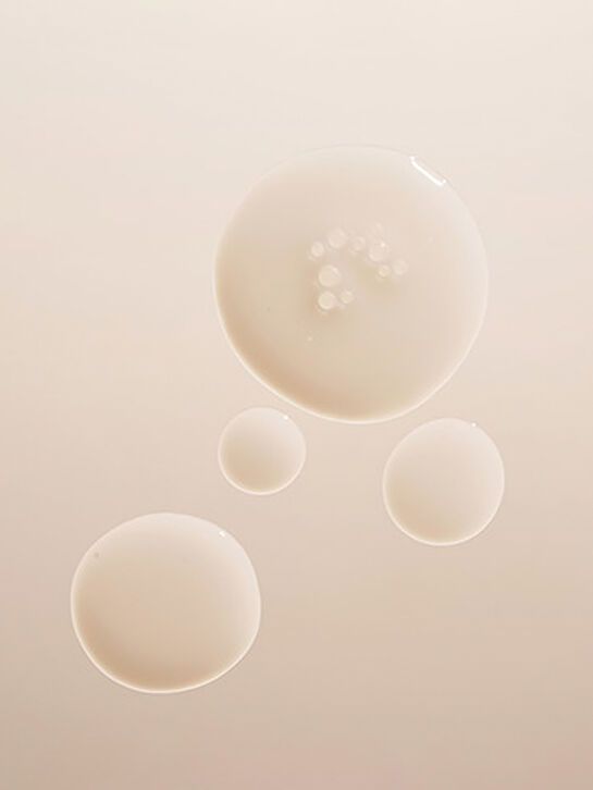 Ампулы Ночные Active Night. Для стимуляции регенерации кожи во время фазы глубокого сна. BABOR | Фото 4